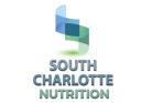 South Charlotte Nutrition logo
